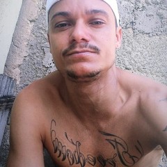 Artur Antunes