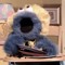 れんこん