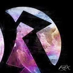 Radx