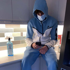 pope is a Rockstar x Rockstar