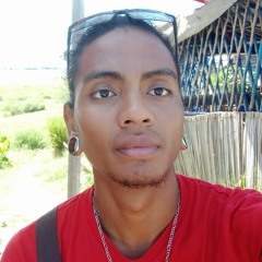 Liva Jacky