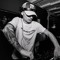RandeX.music_NRS
