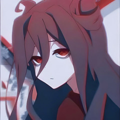 SilCreat_0R