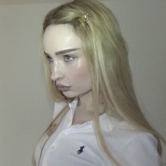 Kim Petras