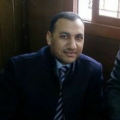 أحمد إدريس