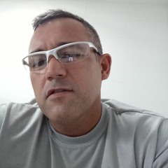 George