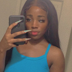 Kay_bebrazyy