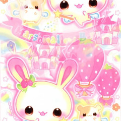 Melody