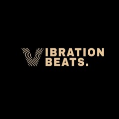 Vibration Beats