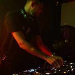 Max Hargrave