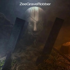 ZeeGraveRobber