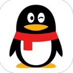 𝐯𝐢𝐭𝐚𝐦𝐢𝐧𝟏𝟗𝟗𝟒