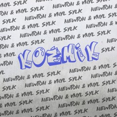 Vynl Sylk