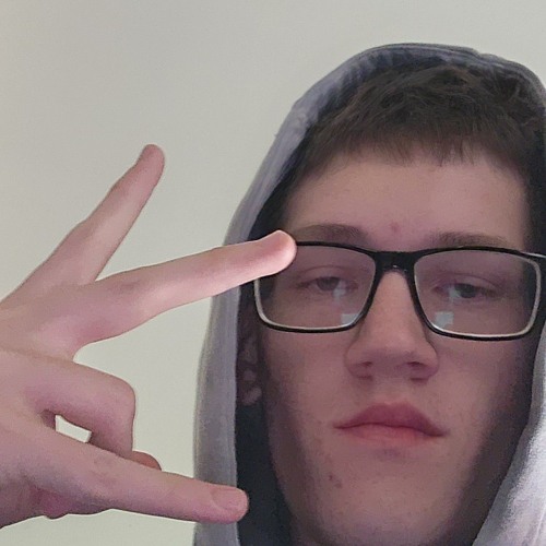 Dance With The Devil (prod. metlast x sor)