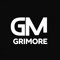 Grimore