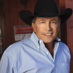 George Strait