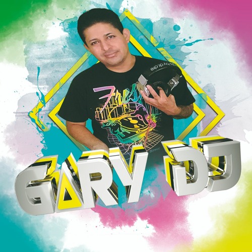 DJ GARY ECUADOR’s avatar
