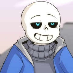 sans