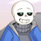 sans