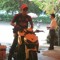 Son Thanh Pham