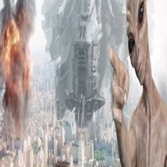 īlan