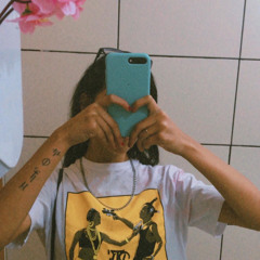 luluxuxuuu