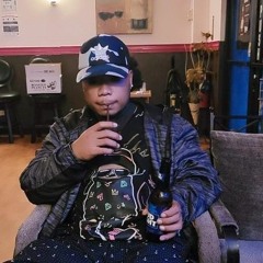 《&●€[~]u☆D¡|¡9¥》