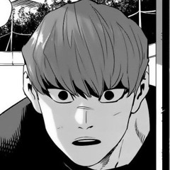 「 ᴶⁱᵘ ᴶⁱ⁻ᵀᵃᵉ 」