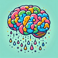 acid_rain
