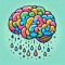 acid_rain