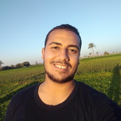 Abdo Alnagar