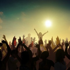 Klassiker Elektronika