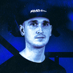 Mindst8
