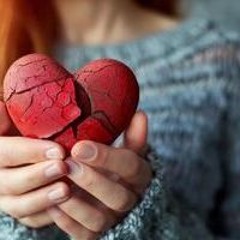 toremyheartapart