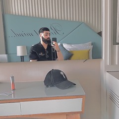 Paco✓