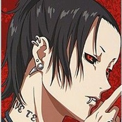kuraransu