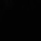 div_