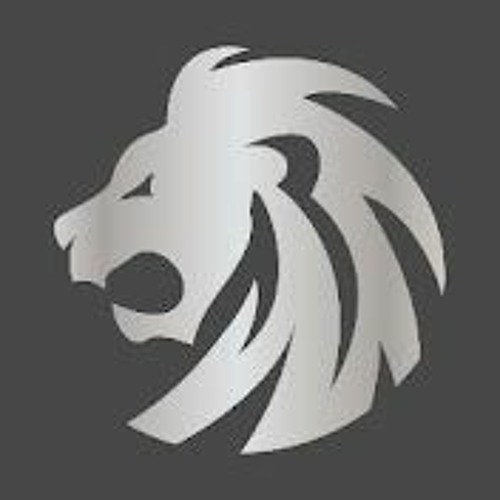 Platinum Lion’s avatar