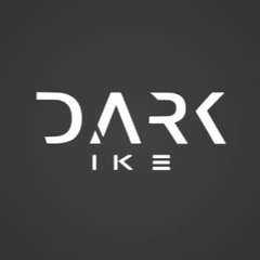 DARK-IKE