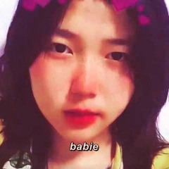 minh hy