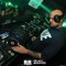 dj tripleb