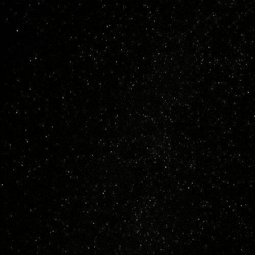 Bootleg Broadcast [stbb957]