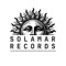 Solamar Records