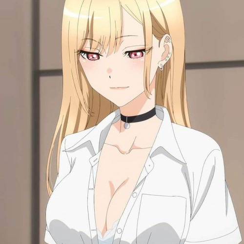 Random , Anime Song , J-Pop and J-Rock Songs Playlist 1