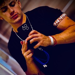 Lautaro Morales