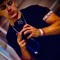 Lautaro Morales