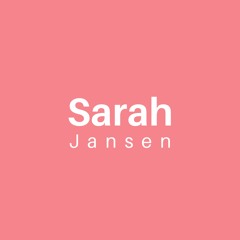 Sarah Jansen Music