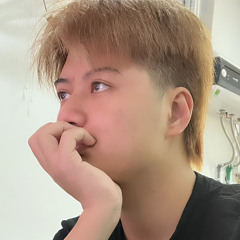 Nguyễn Hoàng Vũ