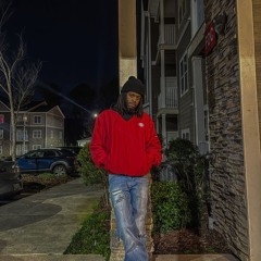 ZAEE !