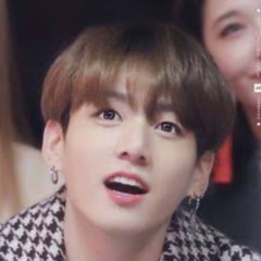 Jk.kookie